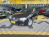 BORA 2.0 FLEX 8V AUTOMATICO CARRO  - 2010 - ESPUMOSO
