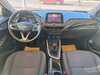 ONIX PLUS 1.0 LT2 MANUAL - 2022 - ESPUMOSO