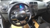 KWID ZEN2 1.0 FLEX 5P.  - 2019 - ESPUMOSO
