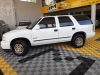 BLAZER 4.3 V6 EXTREMAMEMTE UMA  - 2000 - ESPUMOSO