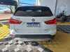 BMW X1 SDRIVE 2.0I TURBO ACTIVE FLEX AUT.  - 2019 - ESPUMOSO