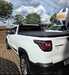 STRADA FREEDOM 1.3 CS  - 2022 - ESPUMOSO