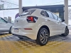 POLO HIGHLINE TSI 1.0 FLEX AUTOMÁTICO 20000 - 2024 - ESPUMOSO