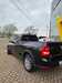 SAVEIRO TRENDLINE 1.6 T.FLEX CS  - 2022 - ESPUMOSO