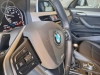 X1 SDRIVE 2.0I TURBO ACTIVE FLEX AUT.  - 2019 - ESPUMOSO