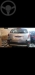 CAPTIVA SPORT 2.4 FWD 4CC  - 2010 - ESPUMOSO