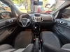 ECOSPORT FREESTYLE 1.6 FLEX  - 2013 - ESPUMOSO