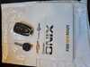 ONIX PLUS 1.0 LT2 MANUAL - 2022 - ESPUMOSO