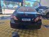 COROLLA XEI 2.0 FLEX AUTOMÁTICO MULTIMIDEA  - 2014 - ESPUMOSO