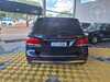 GLE 350 HIGHWAY 4MATIC 3.0 V6 DIESEL  - 2018 - ESPUMOSO
