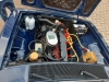 OPALA COMODORO SLE 4.1 6CC  - 1989 - ESPUMOSO
