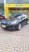 CRUZE SEDAN LT AUTOMÁTICO - 2013 - ESPUMOSO