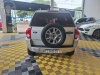 ECOSPORT FREESTYLE 1.6 FLEX  - 2012 - ESPUMOSO