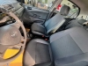 GOL G7 TRENDLINE 1.0 FLEX MCA 4P. 25  - 2023 - ESPUMOSO