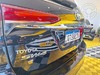 HILUX SW4 SRX 4X4 2.8 TDI DIESEL AUTOMÁTICA 7 LUGARES - 2020 - ESPUMOSO
