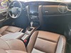 HILUX SW4 SRX 4X4 2.8 TDI DIESEL AUTOMÁTICA 7 LUGARES  - 2020 - ESPUMOSO