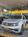 AMAROK EXTREME CD 3.0 4X4 TURBO DIESEL AUTOMÁTICA 2026 - 2019 - ESPUMOSO
