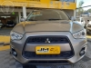 ASX 2.0 AWD 4X4 CVT AUTOMÁTICA  - 2015 - ESPUMOSO