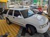 BLAZER 4.3 V6 EXTREMAMEMTE UMA  - 2000 - ESPUMOSO
