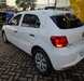 GOL G6 SPECIAL 1.0 - 2016 - ESPUMOSO