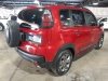 AIRCROSS SHINEAT 1.6 FLEX AUTOMATICA  - 2018 - ESPUMOSO