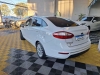 NEW FIESTA SEDAN 1.6 TITANIUM AUTOMÁTICO EM DIA  - 2014 - ESPUMOSO