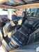 TIGUAN 2.0 TURBO AUTOMÁTICO - 2010 - ESPUMOSO