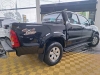 HILUX CD D4-D SRV 3.0 4X4 DIESEL MANUAL  - 2009 - ESPUMOSO