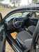 SAVEIRO TRENDLINE 1.6 T.FLEX CS  - 2022 - ESPUMOSO