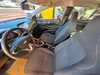 ONIX PLUS 1.0 LT2 MANUAL - 2022 - ESPUMOSO