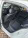 GOL G6 SPECIAL 1.0 - 2016 - ESPUMOSO