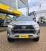 HILUX CD 2.8 SR AT 4X4 AUTOMATICO - 2021 - ESPUMOSO