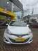 HB20 PREMIUM 1.6 AUTOMÁTICO - 2014 - ESPUMOSO