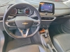 TRACKER LTZ 1.0 TURBO FLEX AUT. 36000VARIOS ACESSORIAS  - 2022 - ESPUMOSO