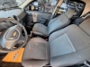 CELTA LS 1.0 MPFI FLEXPOWER 4P.  - 2012 - ESPUMOSO