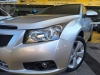 CRUZE LT 1.8 FLEXPOWER AUTOMATICO  - 2014 - ESPUMOSO