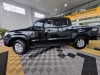 HILUX CD D4-D SRV 3.0 4X4 DIESEL MANUAL  - 2009 - ESPUMOSO