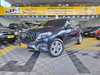 GLE 350 HIGHWAY 4MATIC 3.0 V6 DIESEL  - 2018 - ESPUMOSO