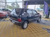 UNI LE FIRE FLEX 1.0 ECONOMY 4P. - 2006 - ESPUMOSO