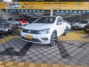 SAVEIRO TRENDLINE 1.6 CE TOTAL FLEX  - 2017 - ESPUMOSO