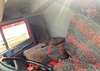 MB 1723 BI TRUCK - 1999 - ESPUMOSO