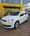 GOL G6 SPECIAL 1.0 - 2016 - ESPUMOSO