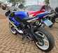 YZF R-6 600 EXTREMA QUALIDADE  - 2011 - ESPUMOSO