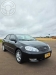 COROLLA XEI 1.8 FLEX - 2004 - ESPUMOSO