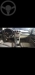 CAPTIVA SPORT 2.4 FWD 4CC  - 2010 - ESPUMOSO