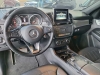 GLE 350 HIGHWAY 4MATIC 3.0 V6 DIESEL  - 2018 - ESPUMOSO