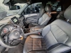 GLE 350 HIGHWAY 4MATIC 3.0 V6 DIESEL  - 2018 - ESPUMOSO