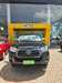 HILUX CD SR 4X4 2.8 TDI DIESEL AUTOMÁTICA  - 2020 - ESPUMOSO