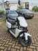SCOOTER ELETRICA AG T1 1000W ZERO  - 2026 - ESPUMOSO