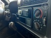 BLAZER 4.3 V6 EXTREMAMEMTE UMA  - 2000 - ESPUMOSO
